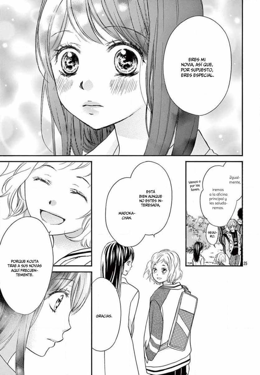 Capitulo 7 page 27
