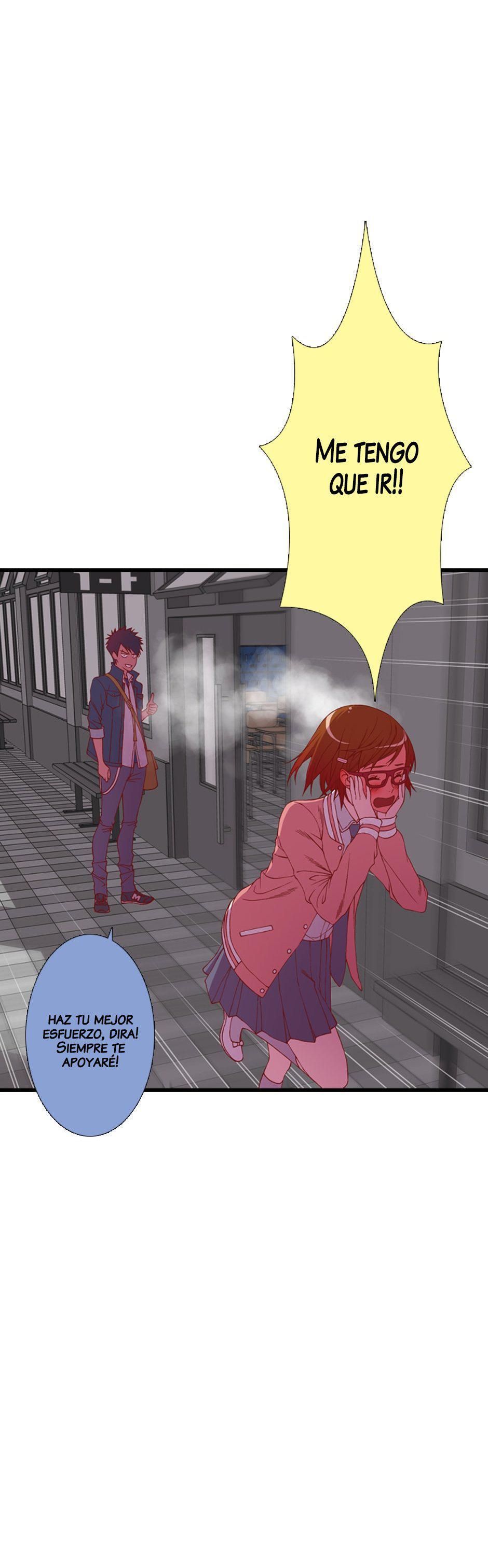 Capitulo 36 page 5
