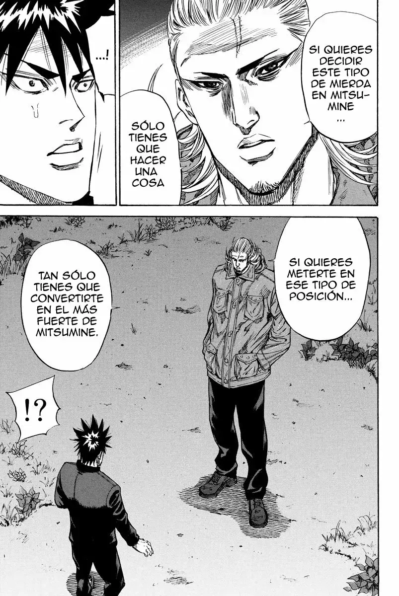 Capitulo 93 page 18