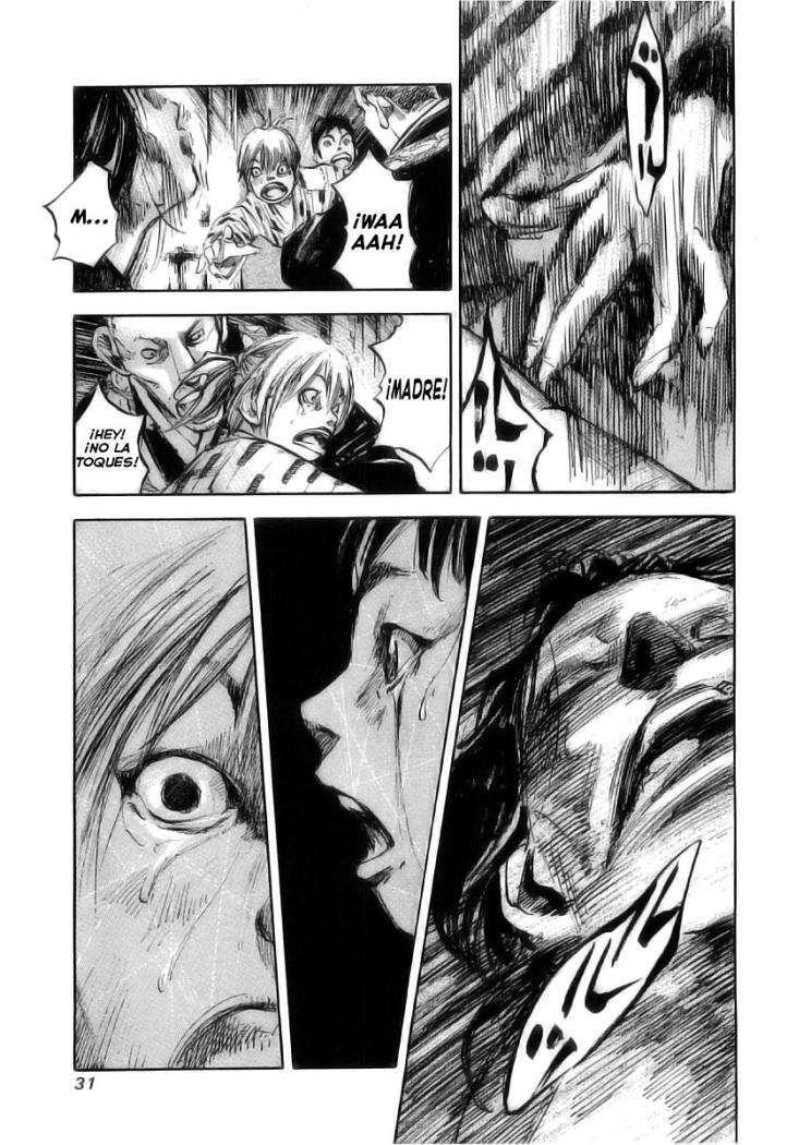 Capitulo 0 page 33