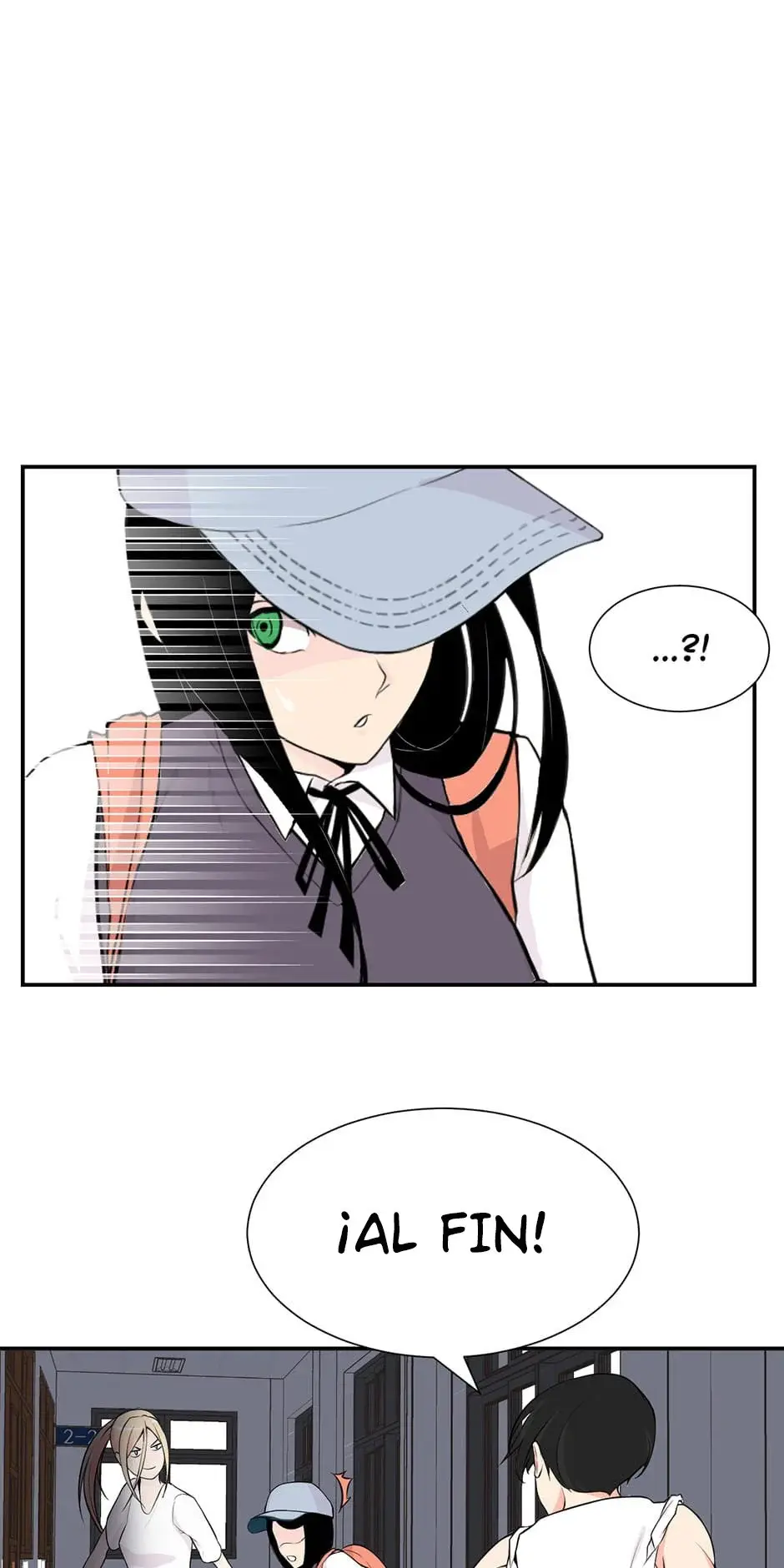 Capitulo 20 page 38