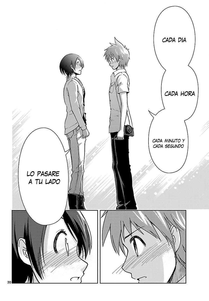 Capitulo 16 page 31