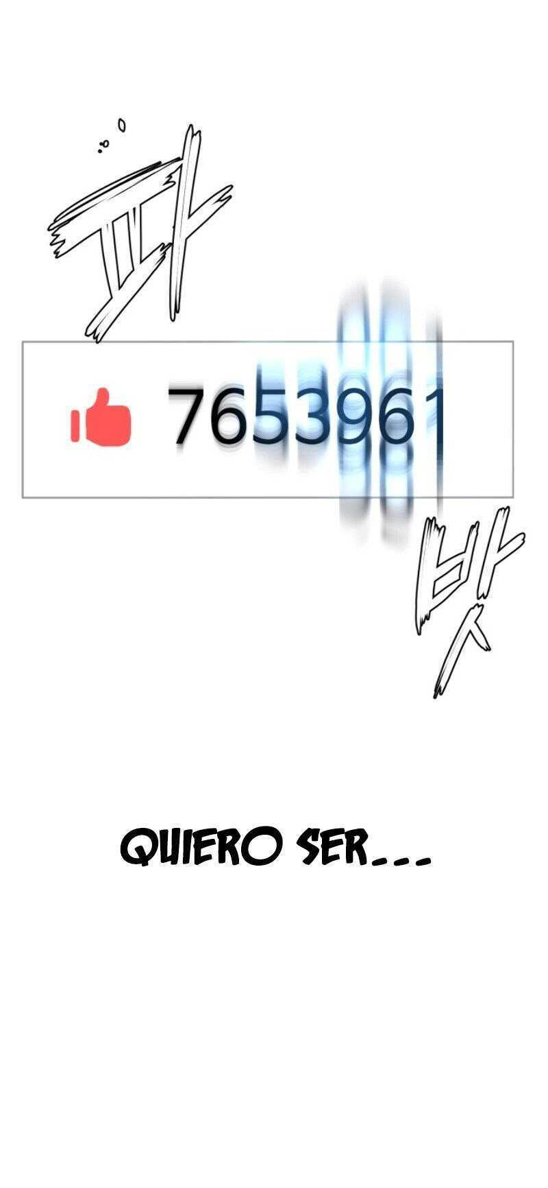 Capitulo 1 page 98