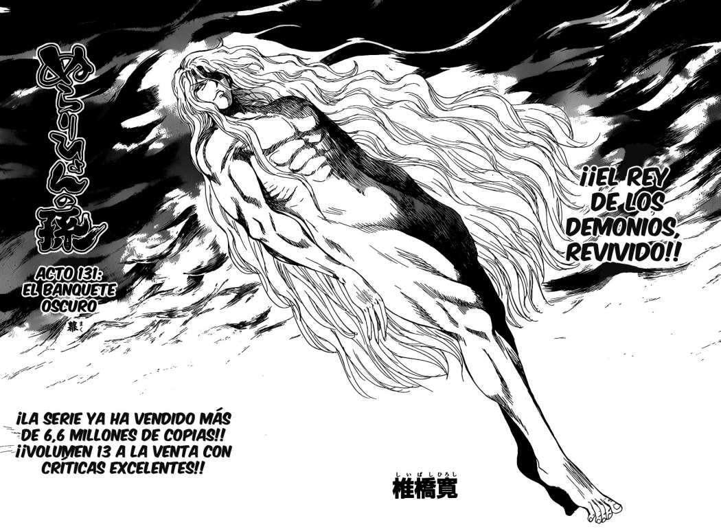 Capitulo 131 page 4