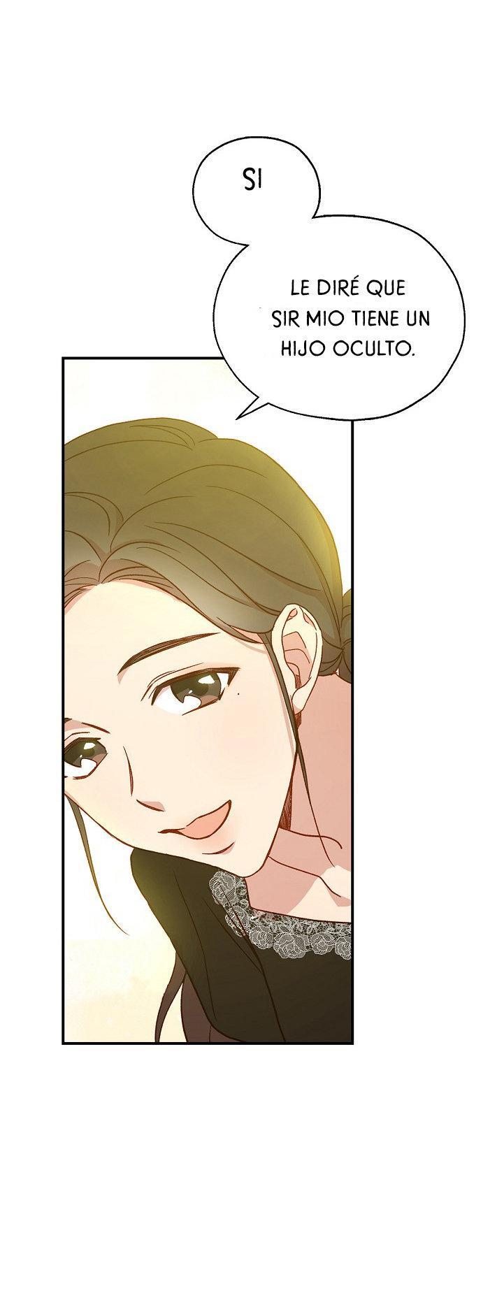 Capitulo 17 page 18