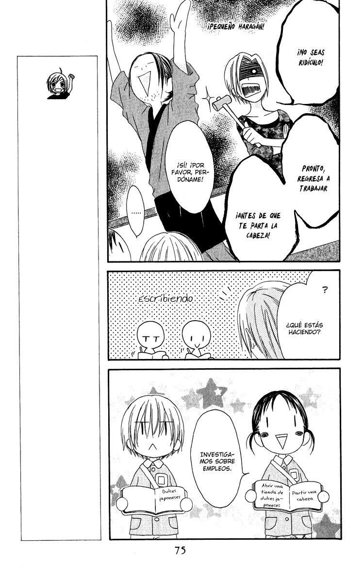 Capitulo 56 page 10