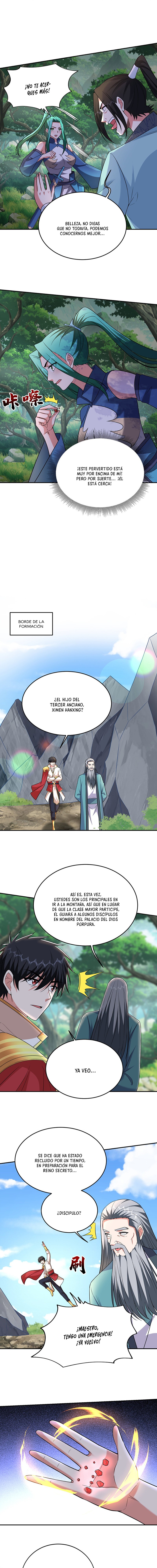 Capitulo 424 page 1