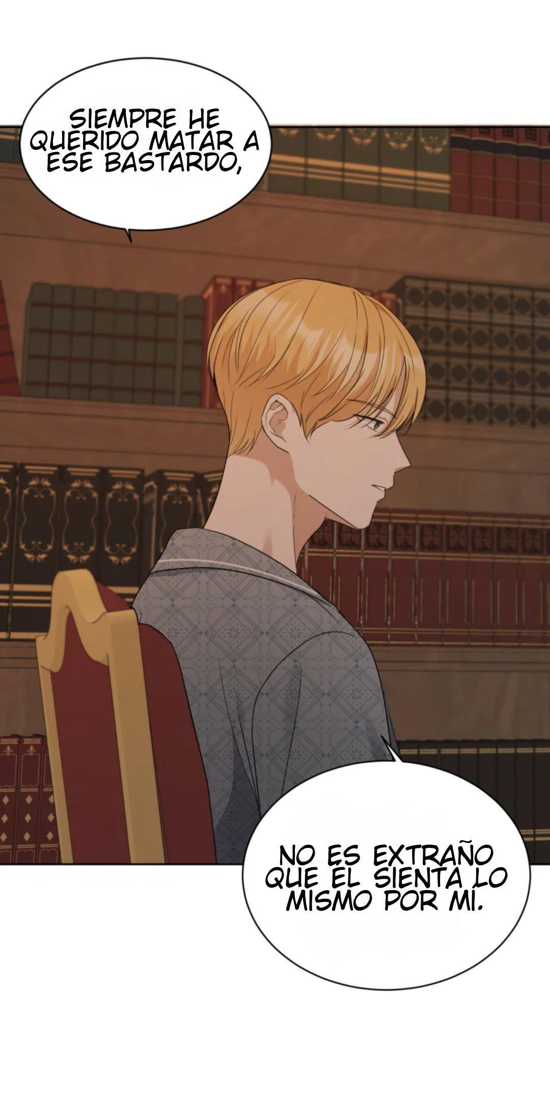 Capitulo 19 page 47
