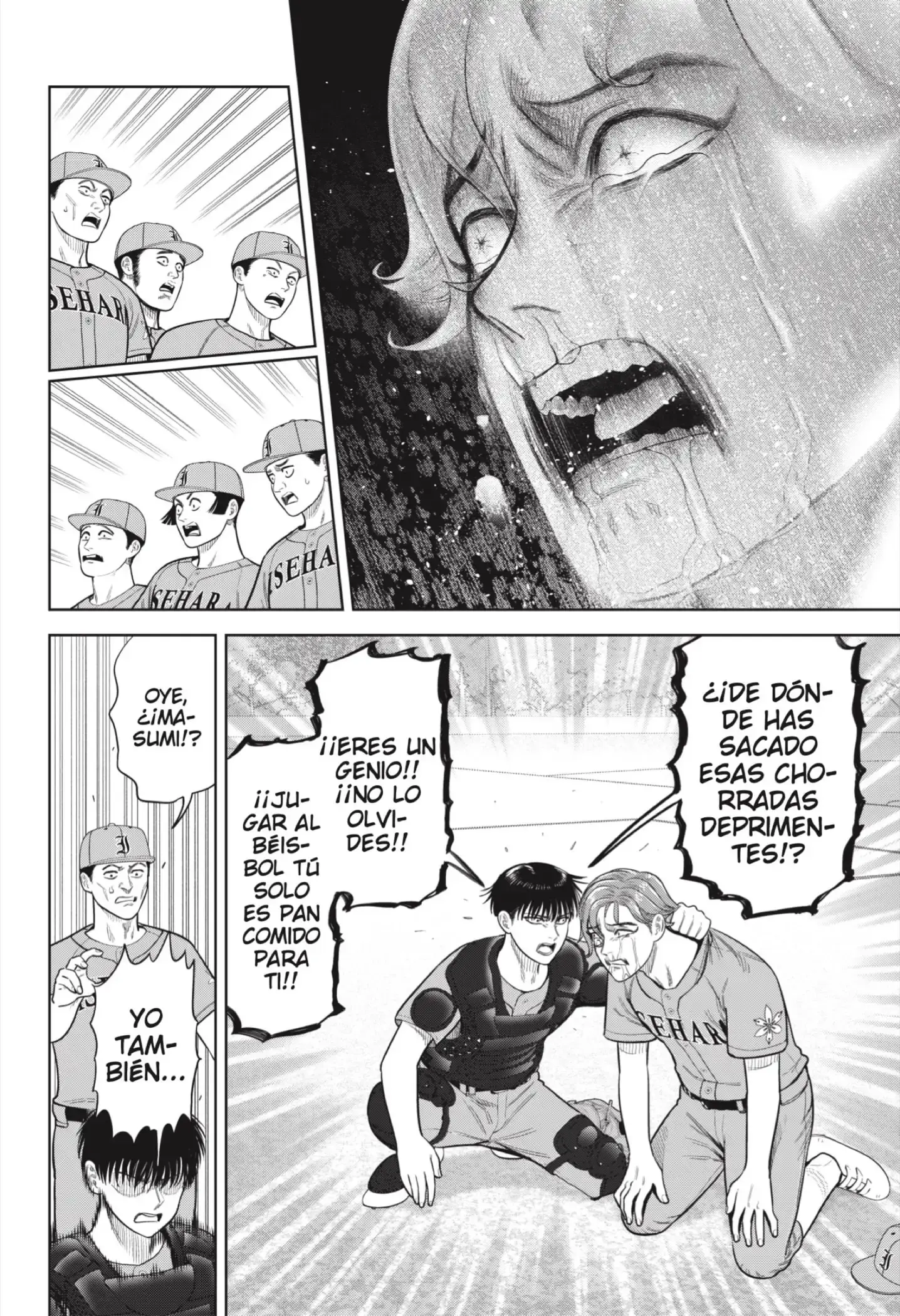 Capitulo 16 page 15