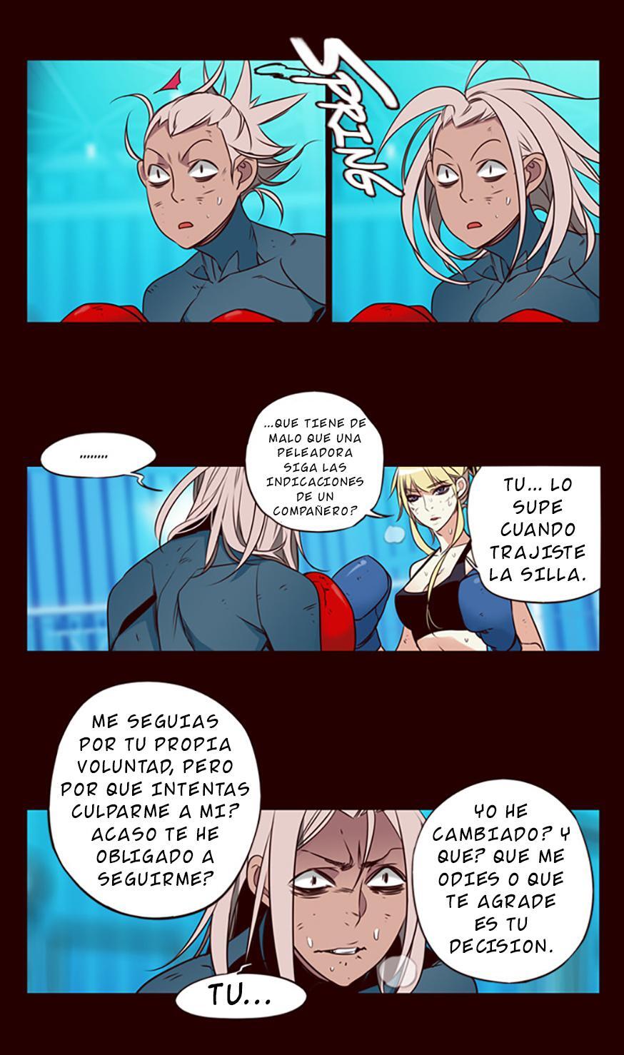 Capitulo 171 page 14