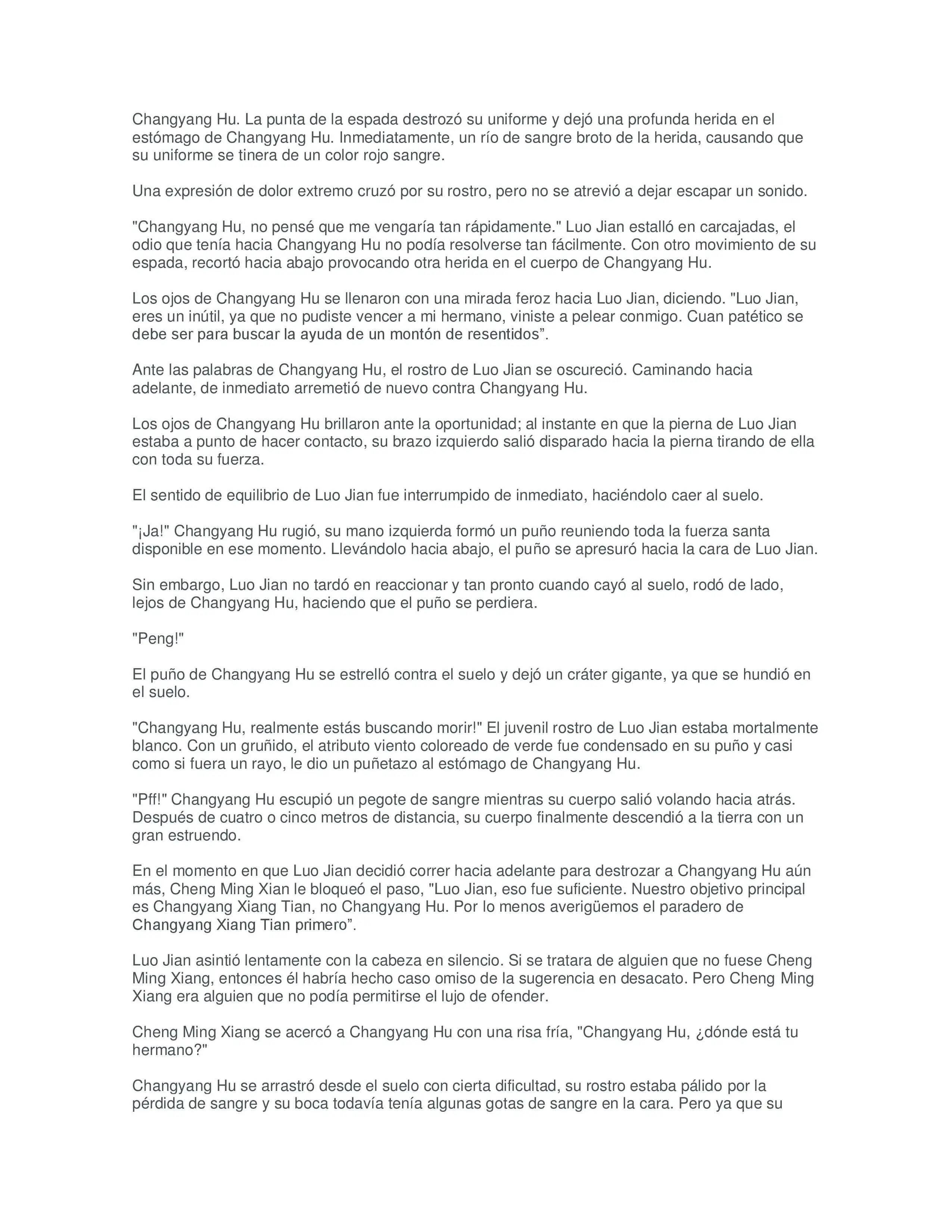 Capitulo 51.6 page 39