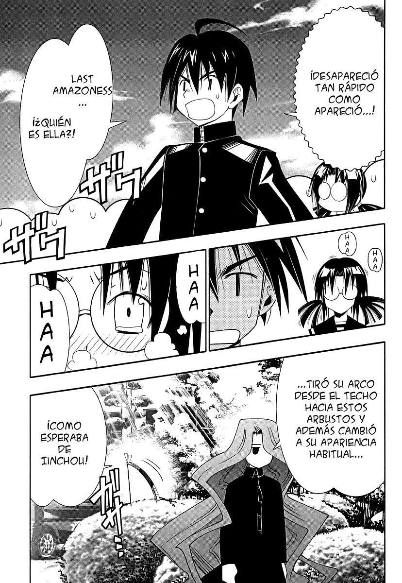 Capitulo 42 page 42
