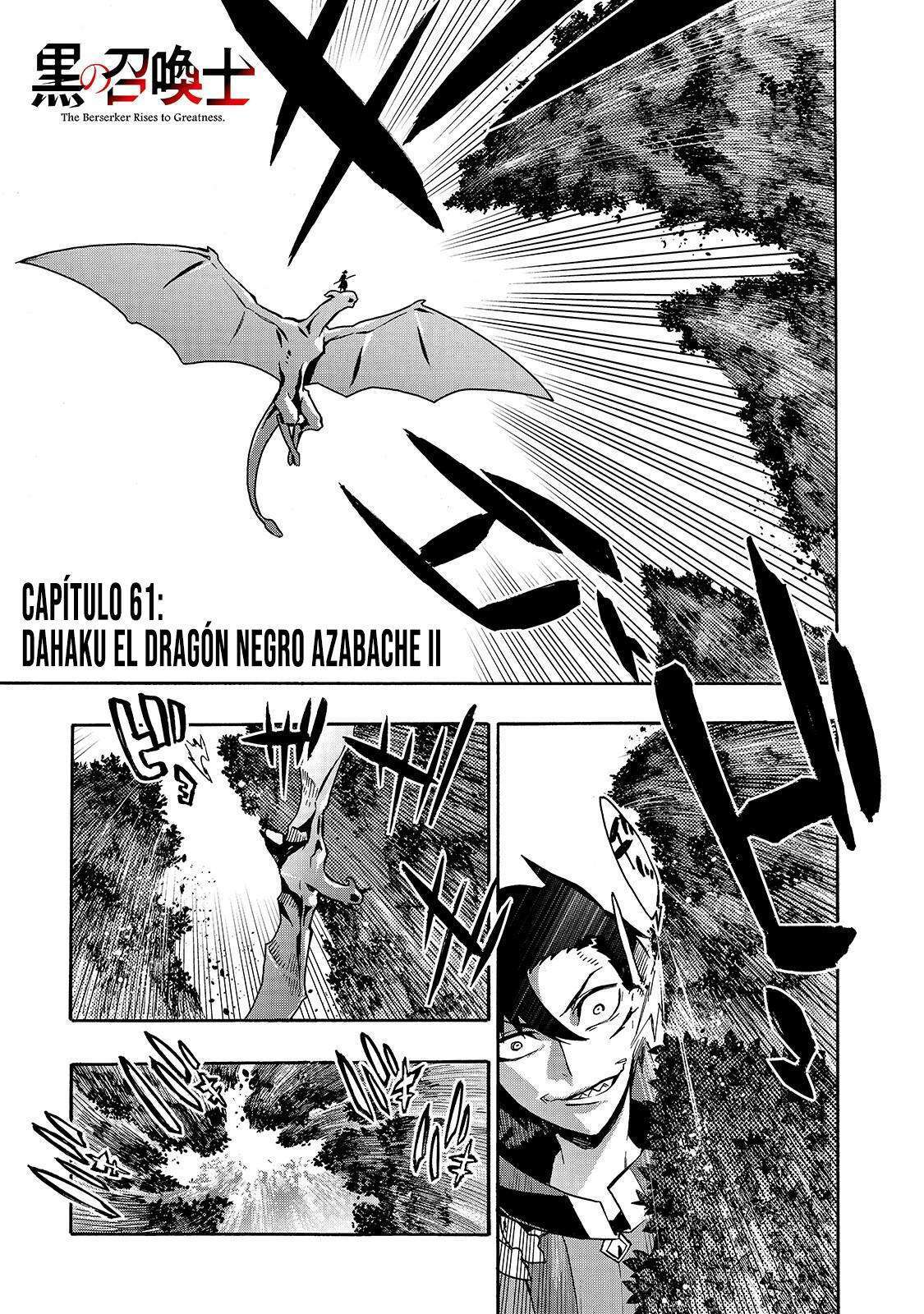Capitulo 61 page 2