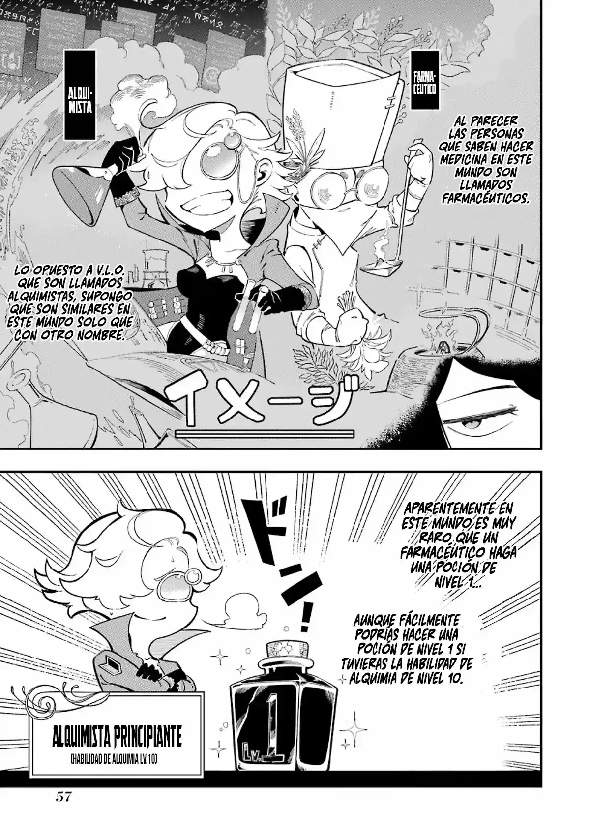 Capitulo 5 page 11