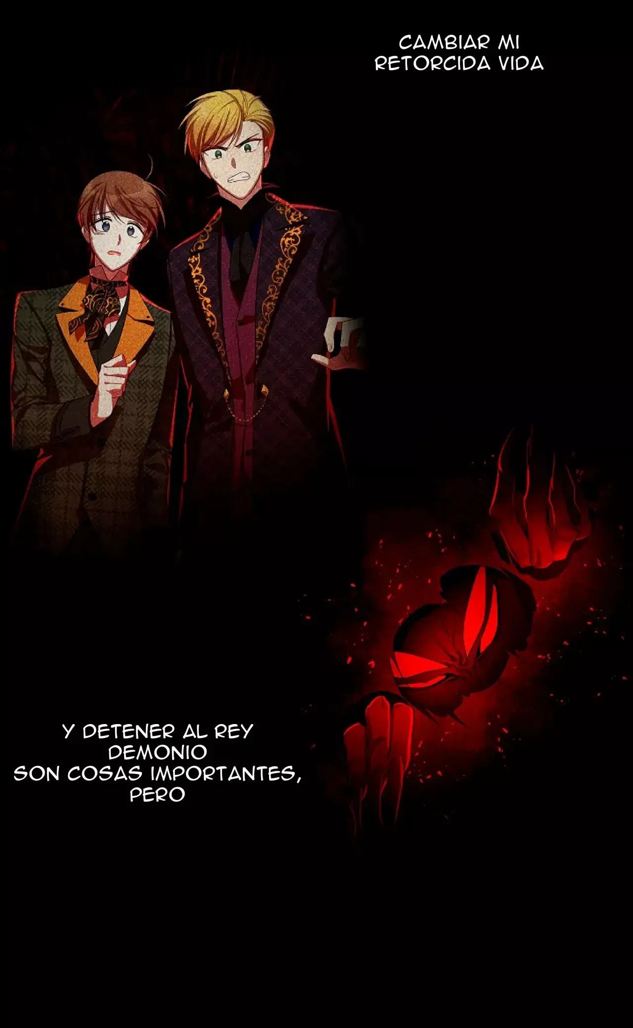 Capitulo 43 page 46