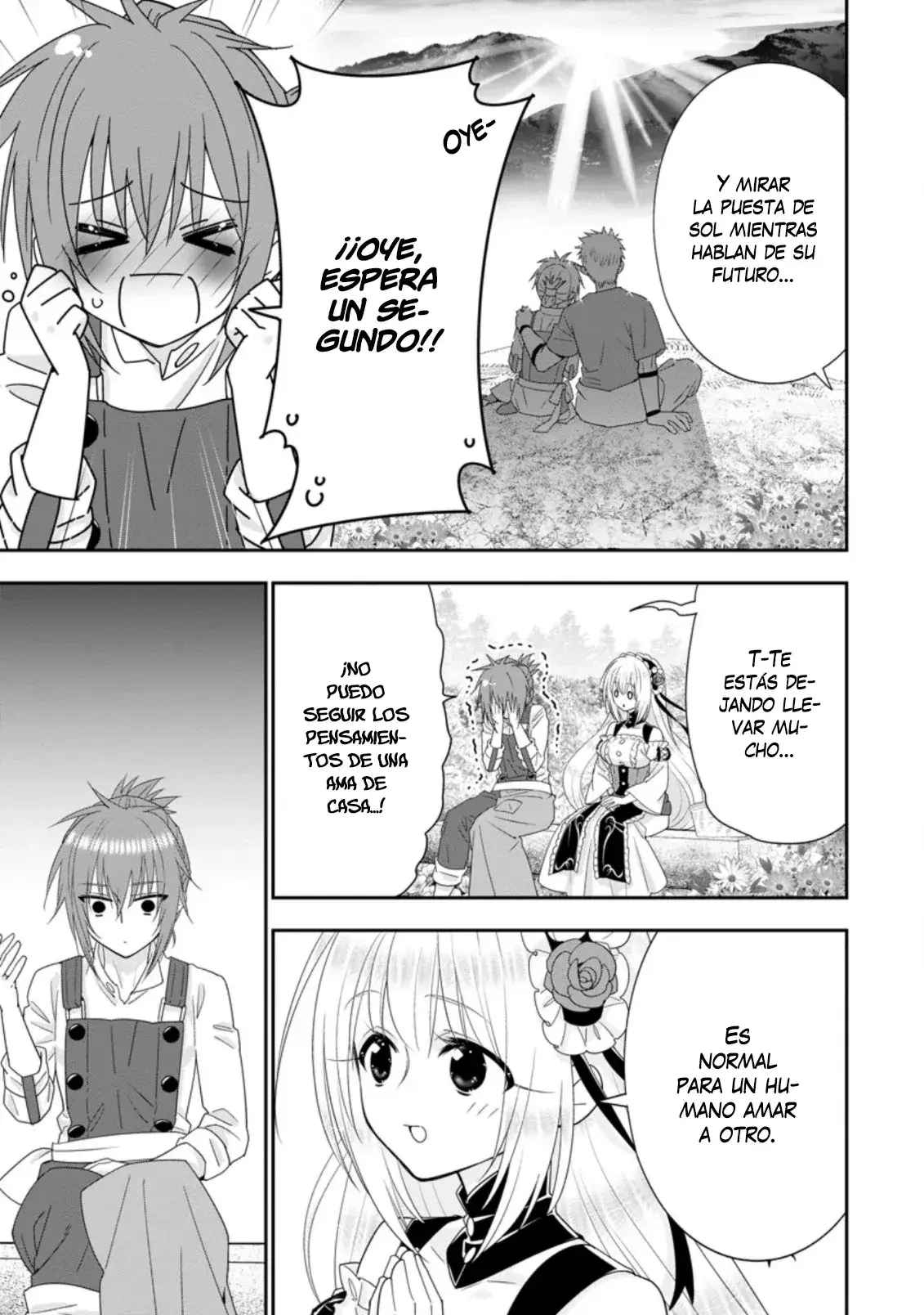 Capitulo 36 page 9