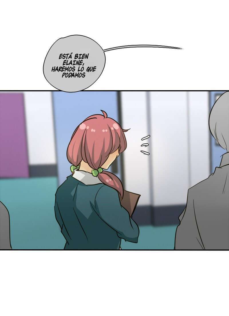 Capitulo 127 page 33