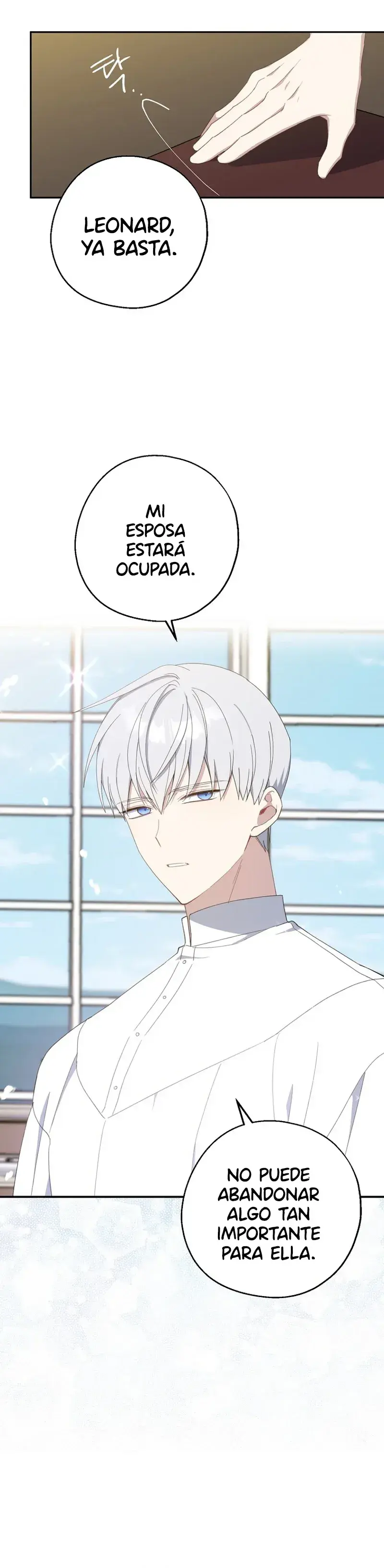 Capitulo 63 page 6