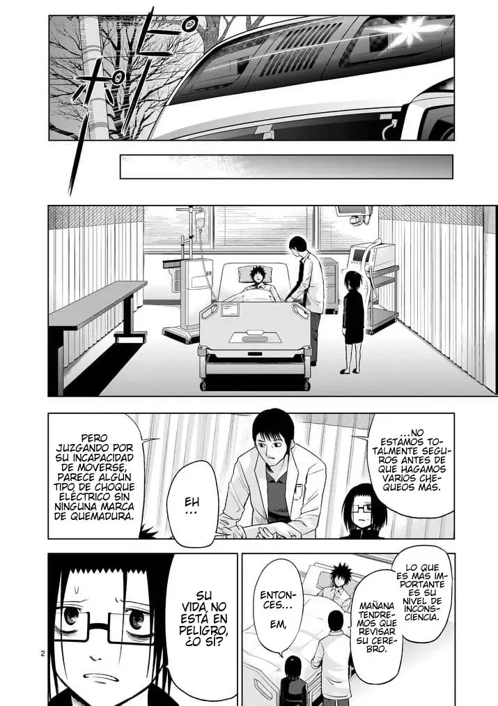 Capitulo 10 page 3