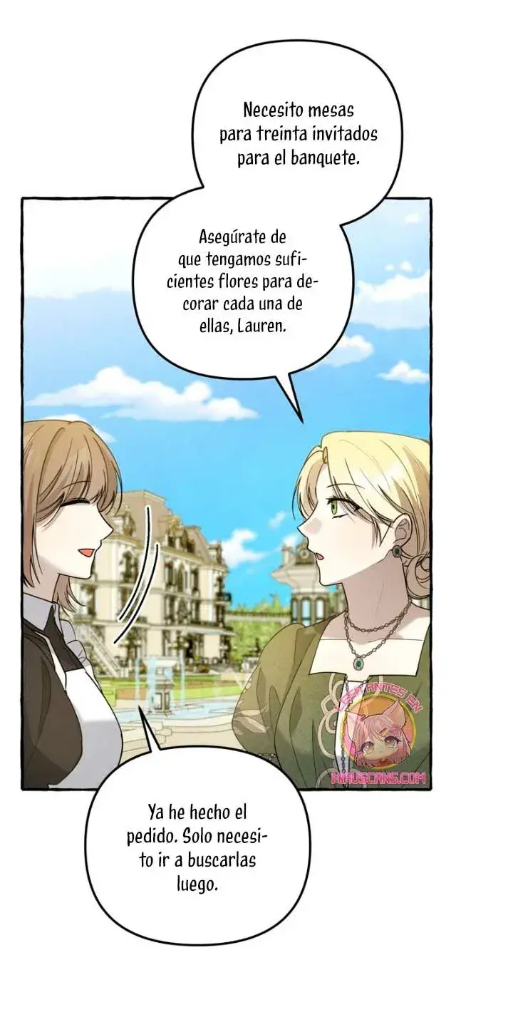 Capitulo 17 page 32