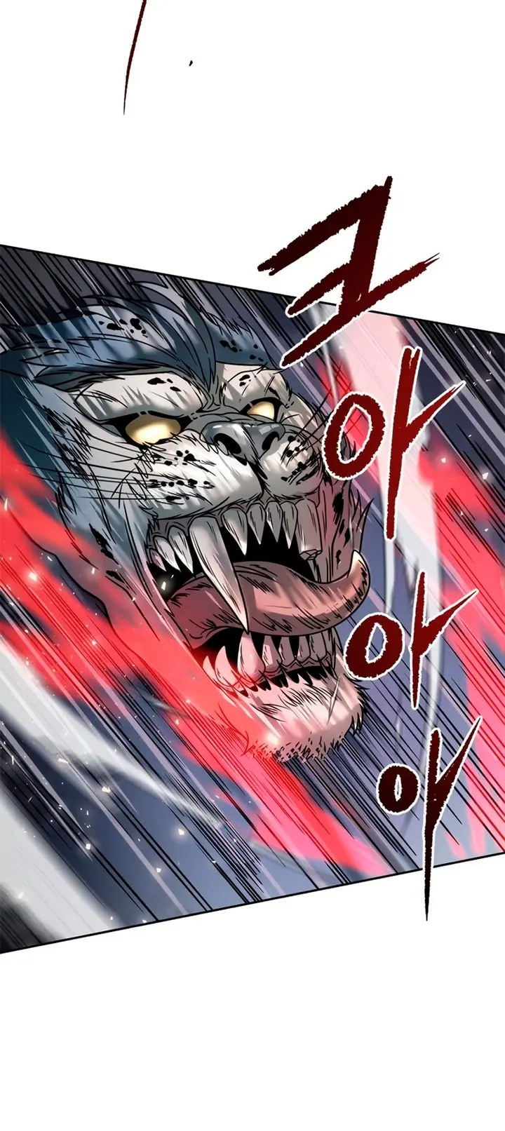 Capitulo 19 page 25