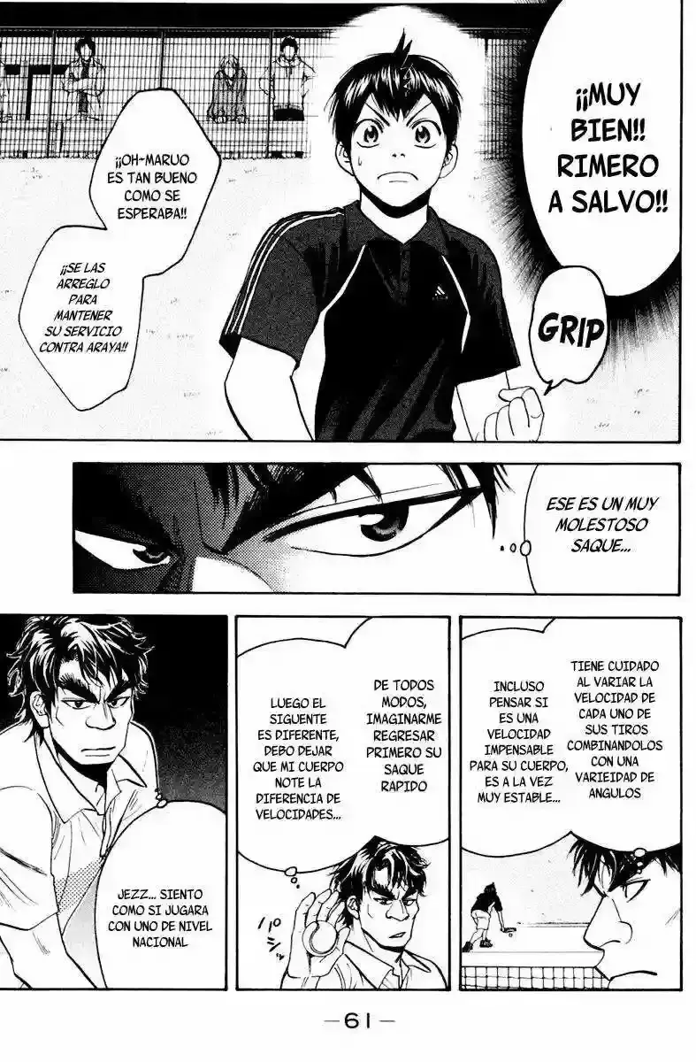 Capitulo 116 page 5