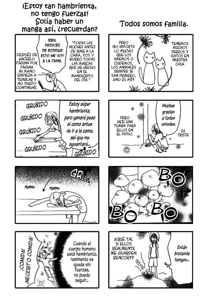 Capitulo 40 page 32