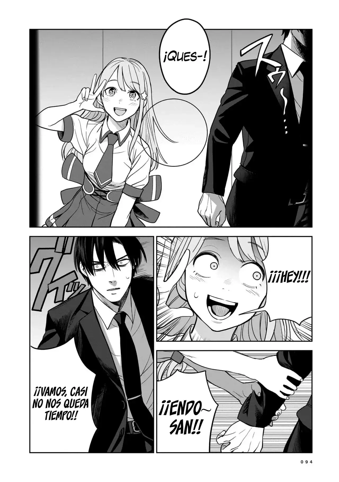Capitulo 3 page 13