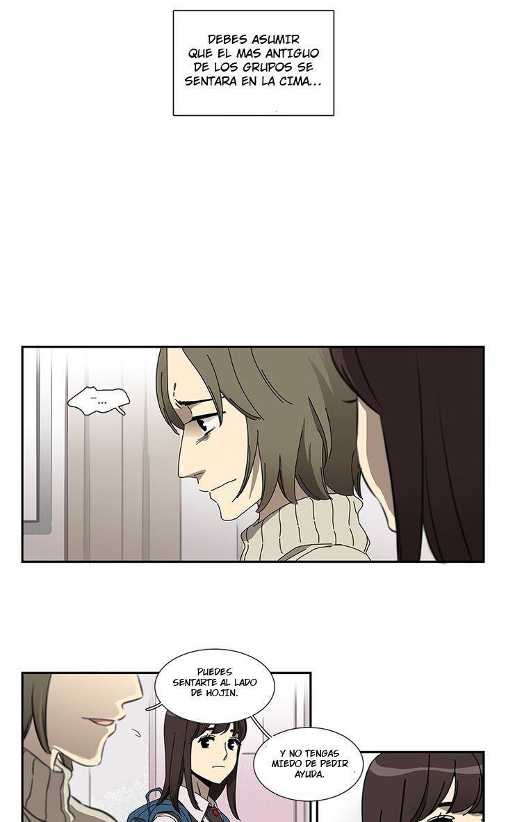 Capitulo 1 page 27