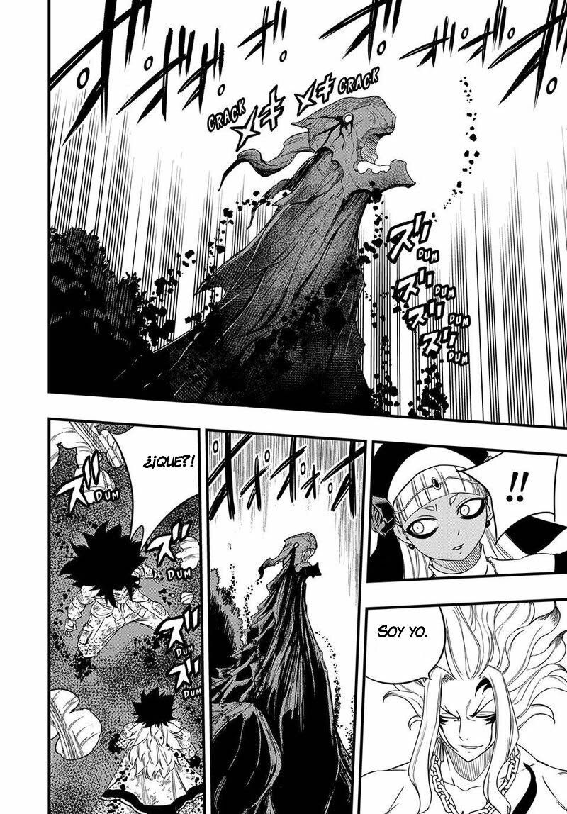 Capitulo 200 page 10
