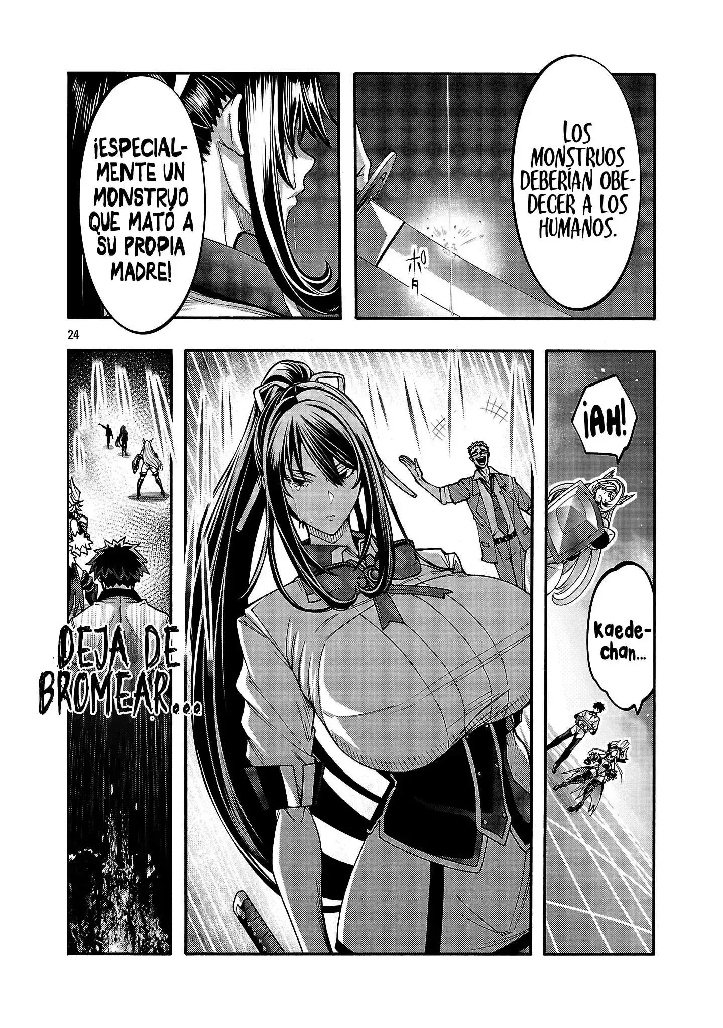 Capitulo 15.2 page 11