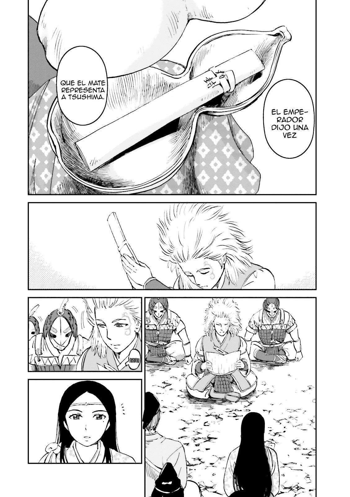 Capitulo 18 page 36