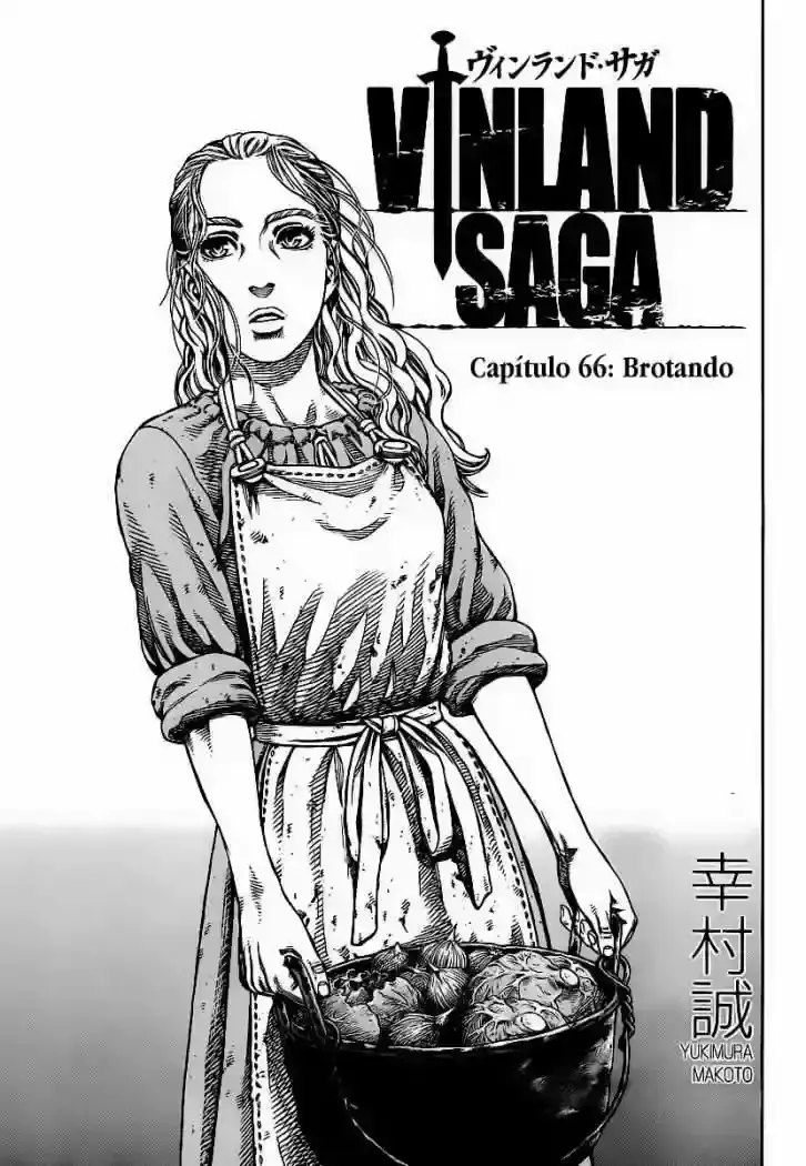 Capitulo 66 page 1