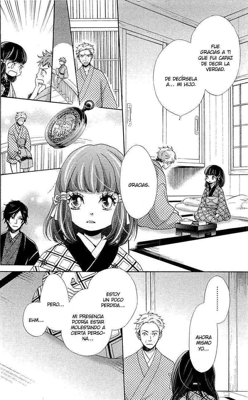 Capitulo 21 page 26