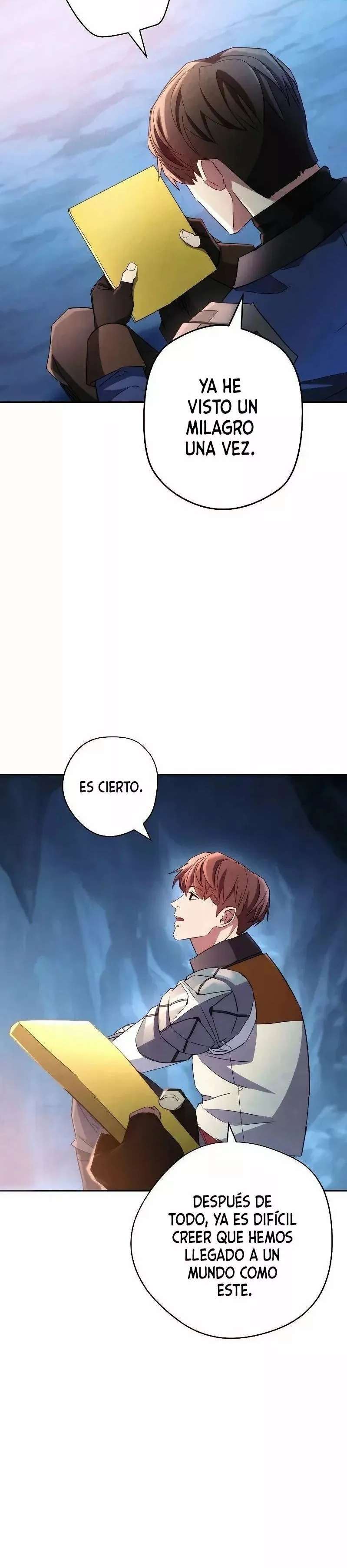 Capitulo 107 page 25