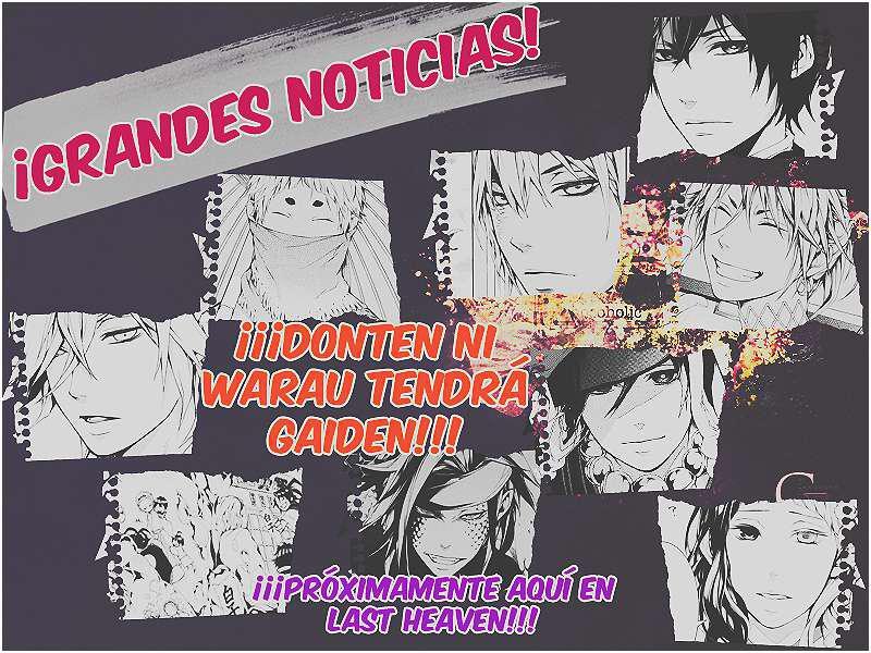 Capitulo 29 page 86