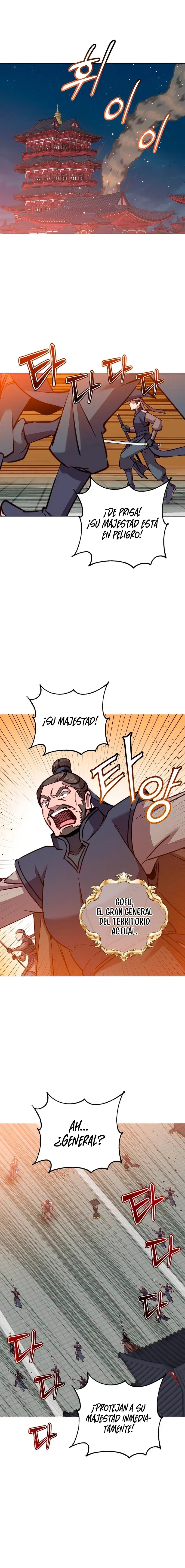 Capitulo 195 page 8