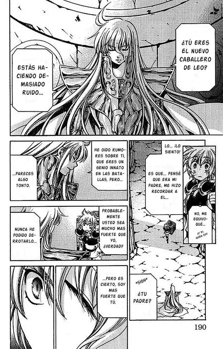 Capitulo 53.05 page 8
