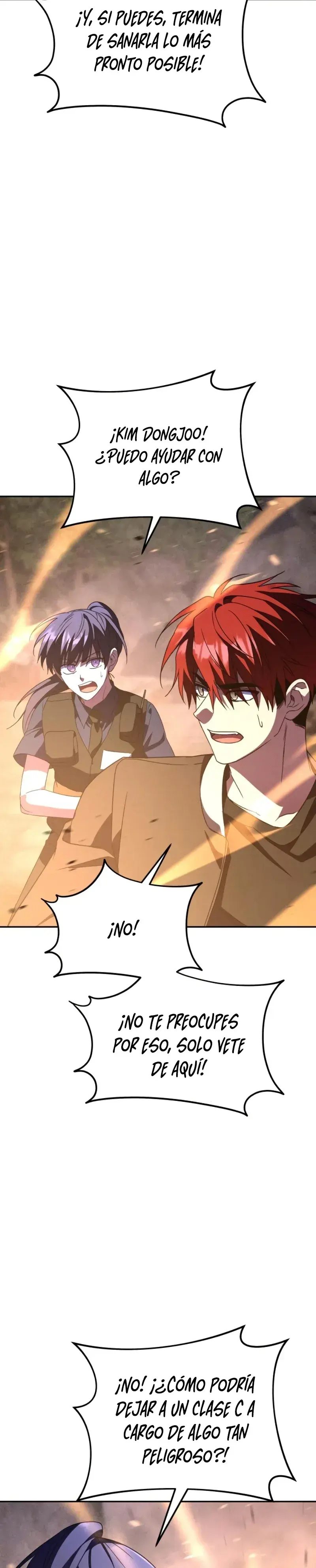 Capitulo 22 page 30