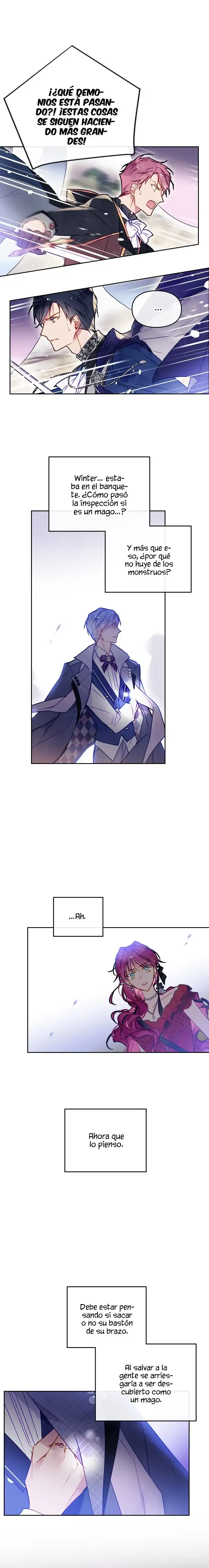Capitulo 60 page 6