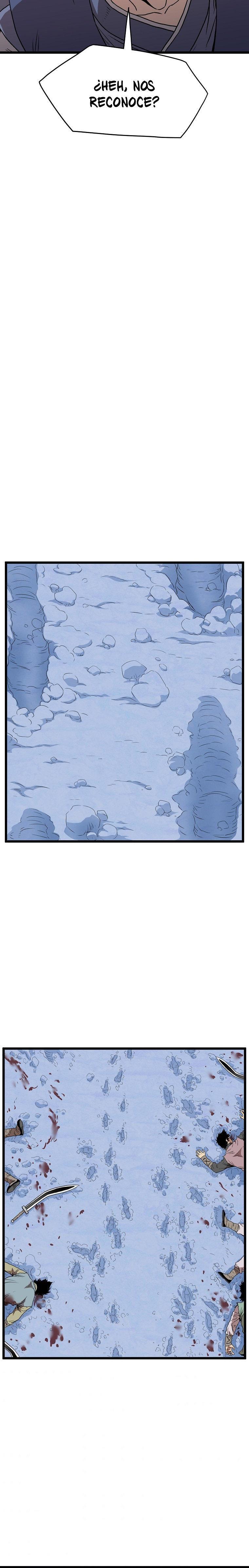 Capitulo 83 page 3