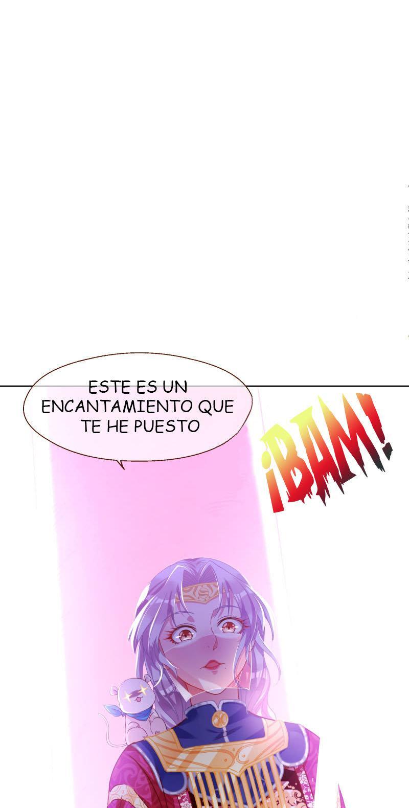 Capitulo 137 page 8