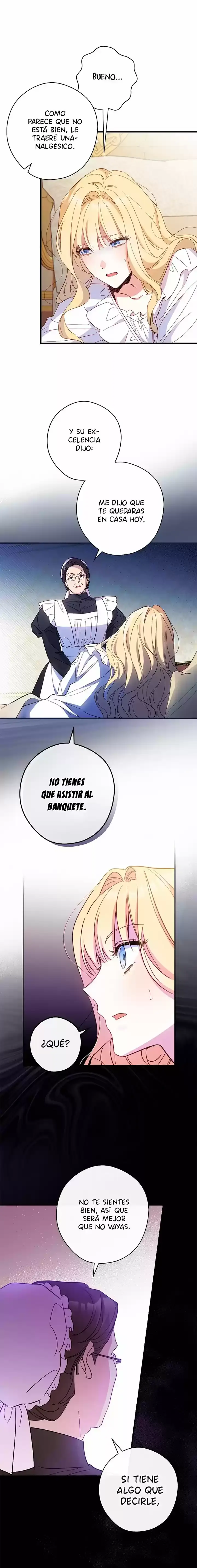 Capitulo 20 page 22