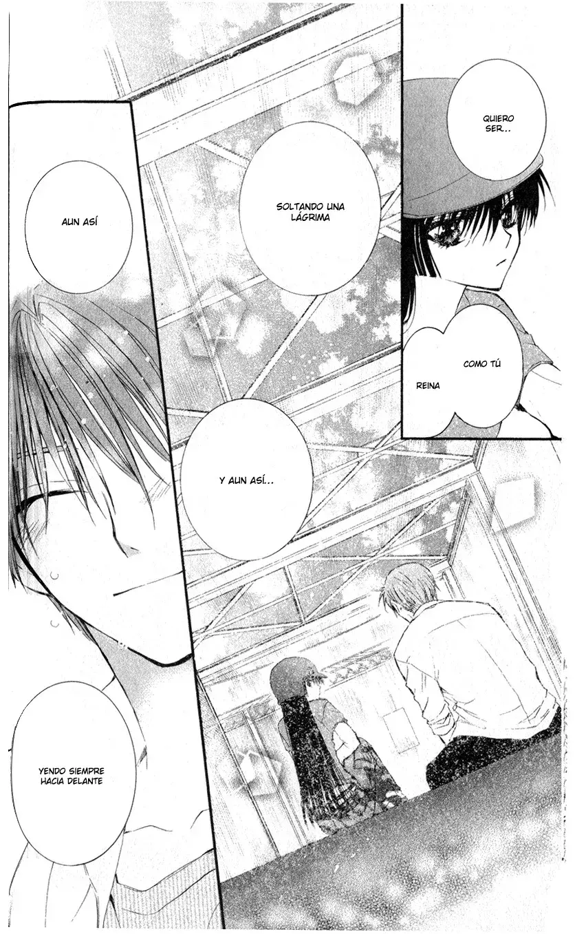 Capitulo 36 page 34