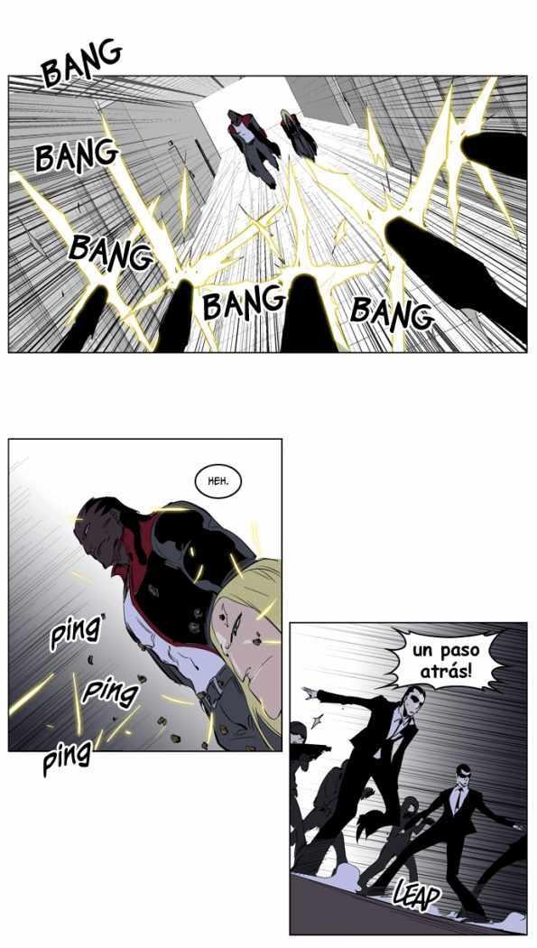 Capitulo 219 page 15