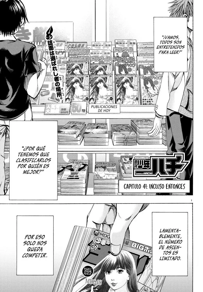 Capitulo 41 page 2