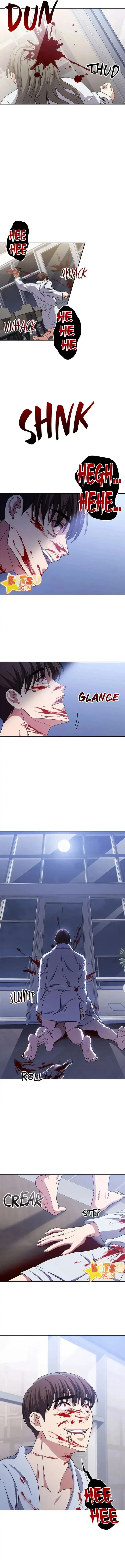 Capitulo 15 page 3