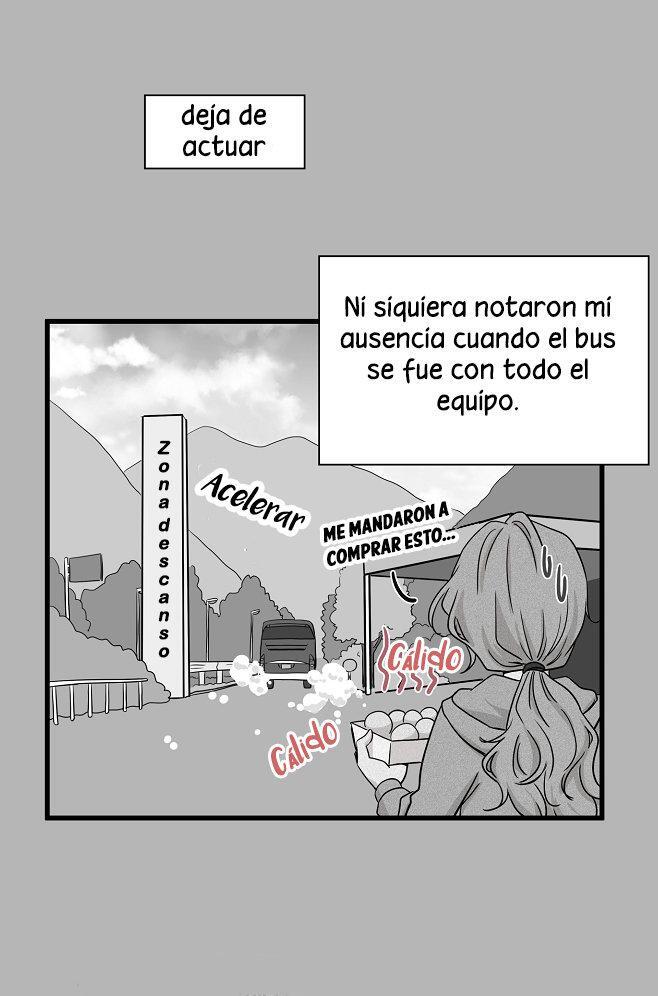 Capitulo 6 page 39