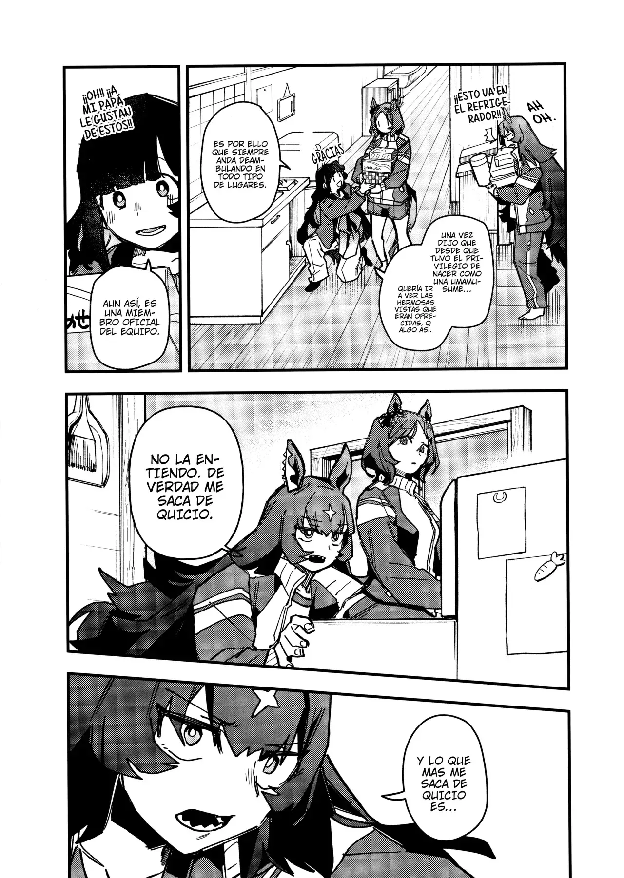 Capitulo 22 page 11