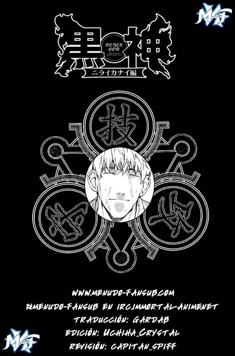 Capitulo 45 page 1